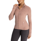 Top Runner - Jacket shopify
