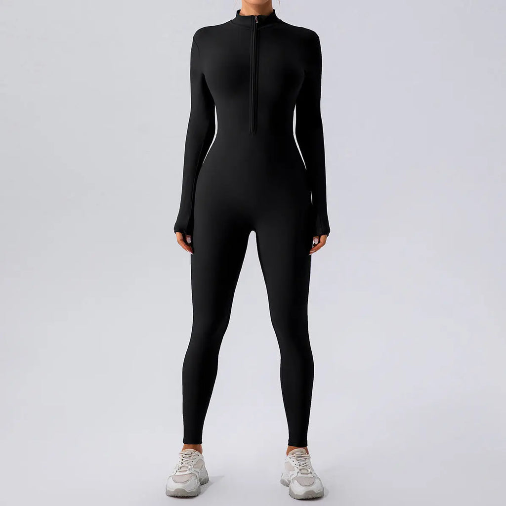 Like Butter Bodysuit shopify