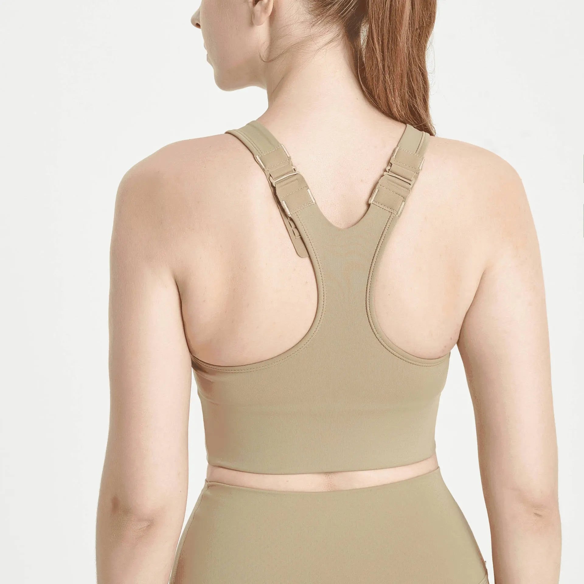 Sports bras and yoga underwear shopify