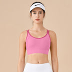 High-Intensity Sports Bra shopify