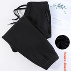Draw String Track Pants shopify
