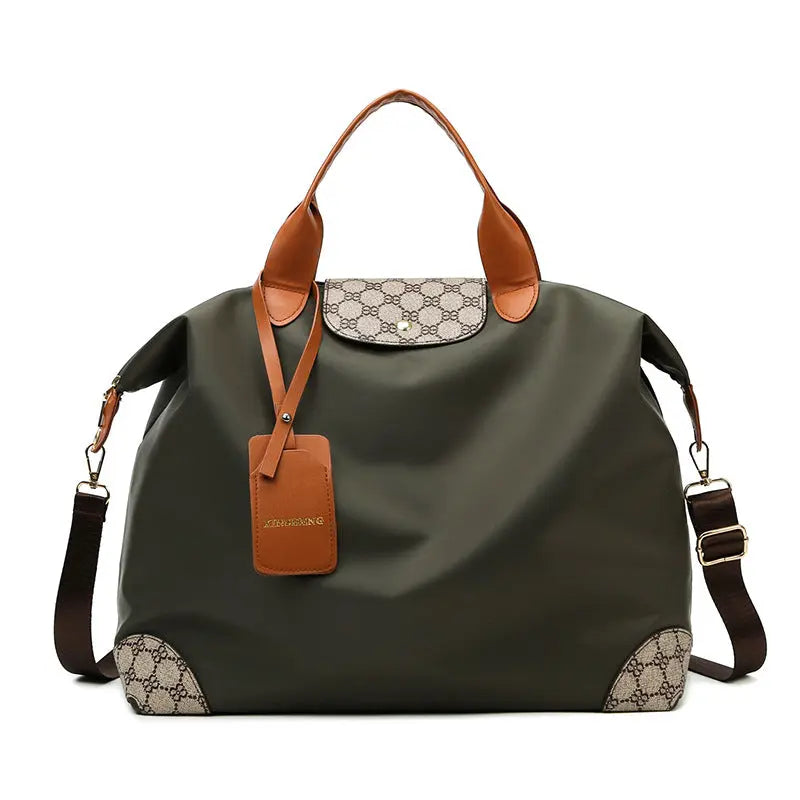 The Everything Bag shopify