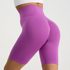 Slimming Biker Short shopify