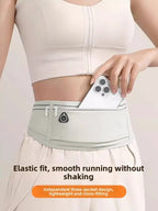Runner Bag shopify