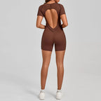 Ribbed Right Bodysuit shopify