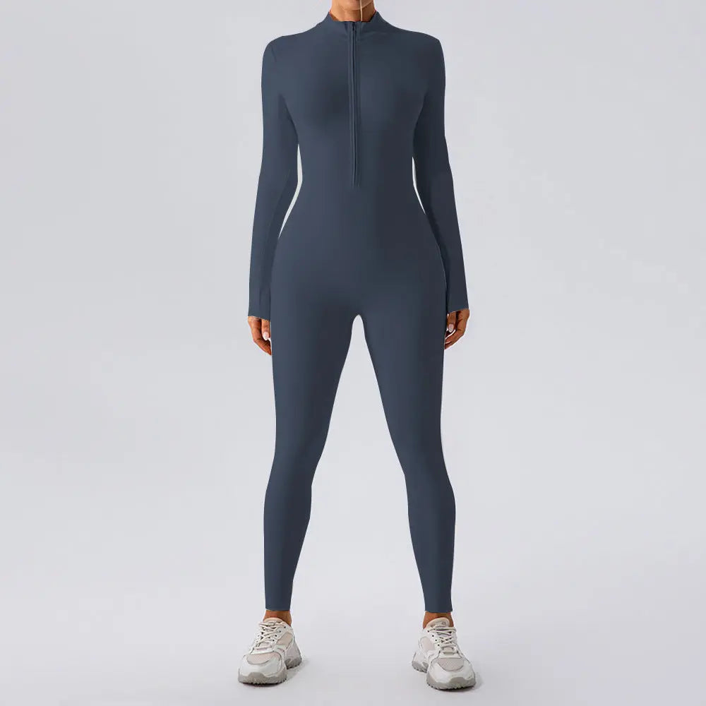 Like Butter Bodysuit shopify
