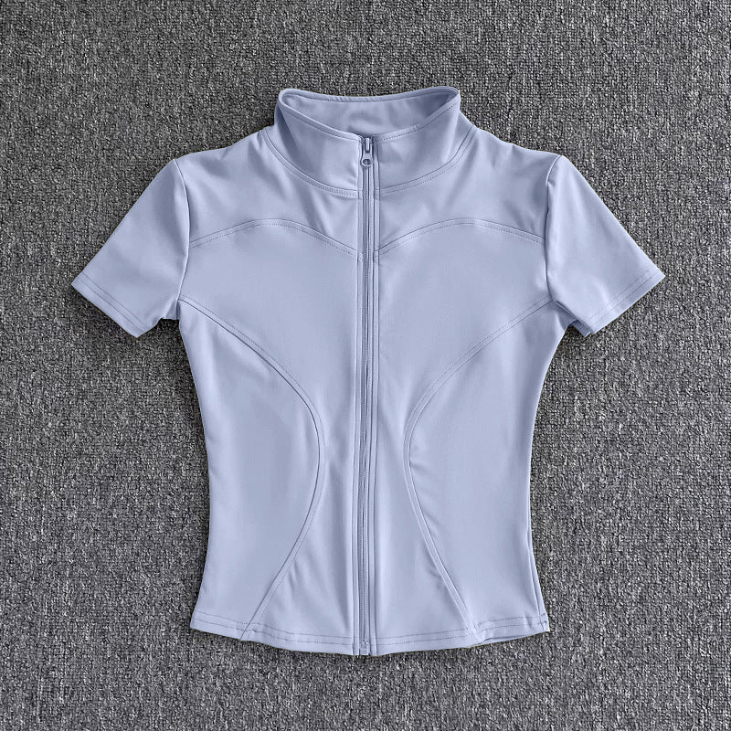 Like Lu Short Sleeve shopify