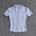Like Lu Short Sleeve shopify