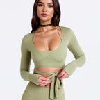 For YOGA shopify