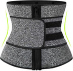 The Cincher shopify