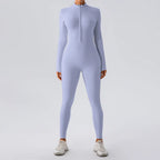 Like Butter Bodysuit shopify