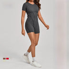 Ribbed Right Bodysuit shopify