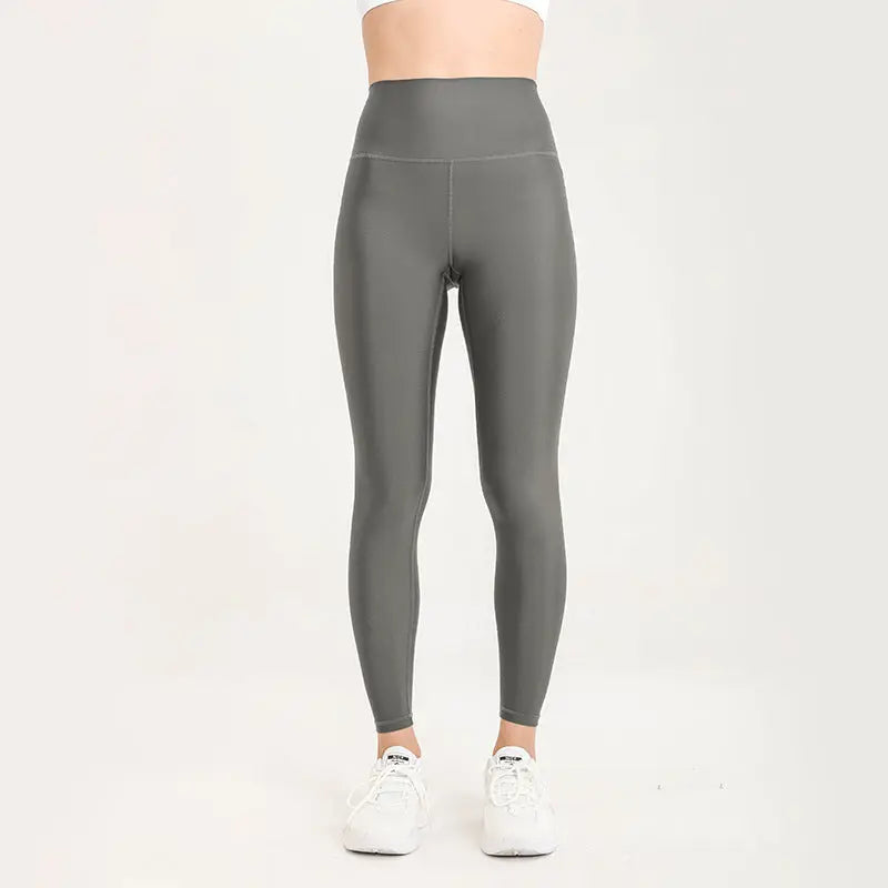 Yoga Outfit Set shopify