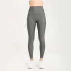 Yoga Outfit Set shopify
