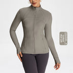 Top Runner - Jacket shopify