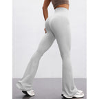 Ribbed Right Leggings shopify