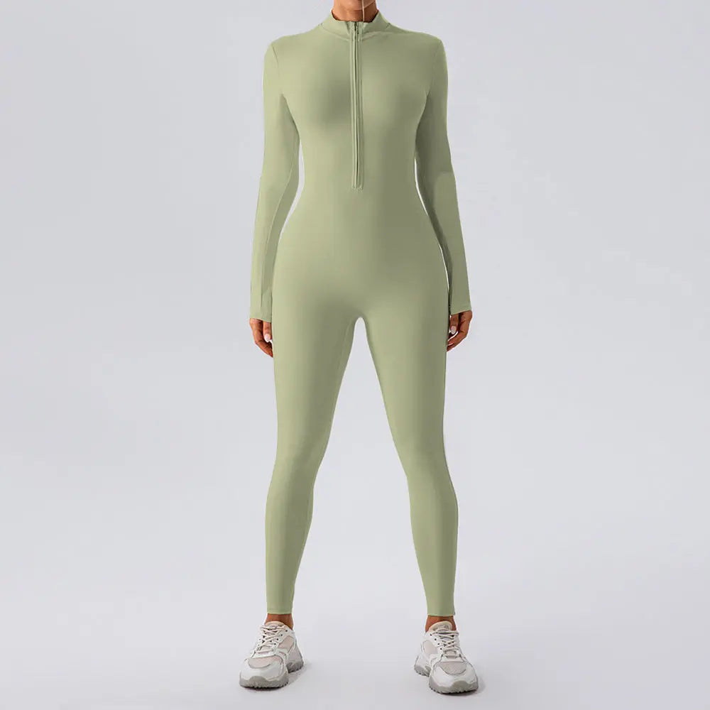 Like Butter Bodysuit shopify