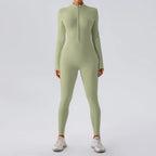 Like Butter Bodysuit shopify