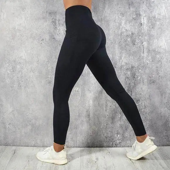Womens Yoga Pants shopify