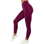 Womens Yoga Pants shopify