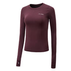 Loose Fit - For the Lift shopify