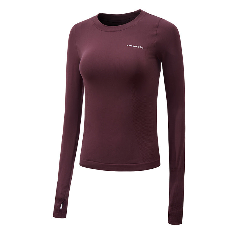 Loose Fit - For the Lift shopify