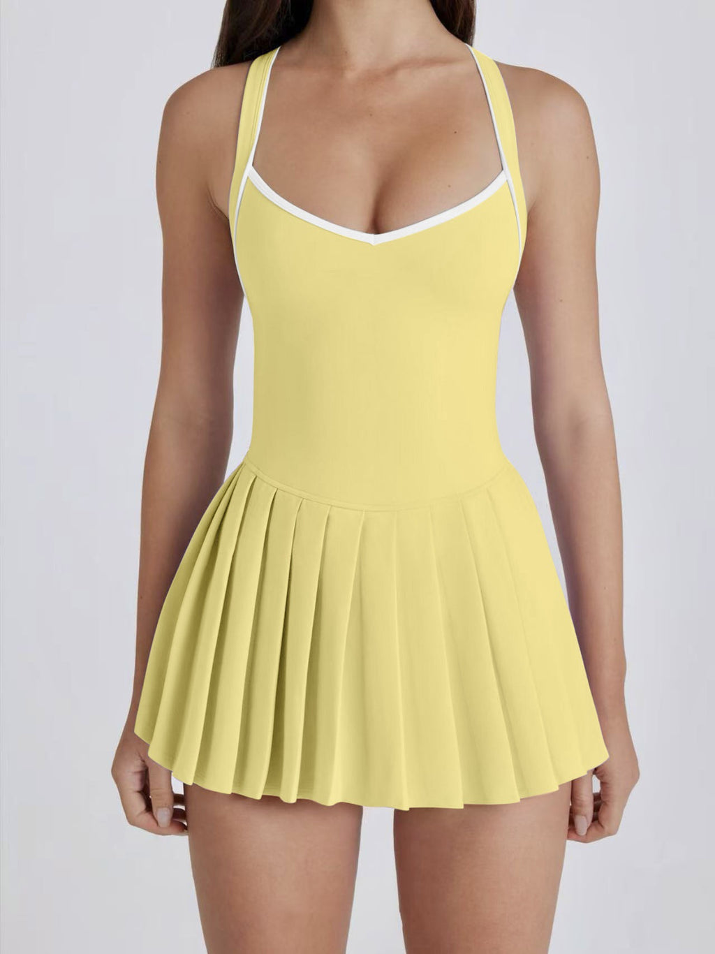 It?s Giving - Dress shopify
