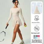 The Everything Dress shopify