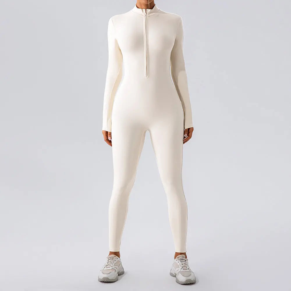 Like Butter Bodysuit shopify