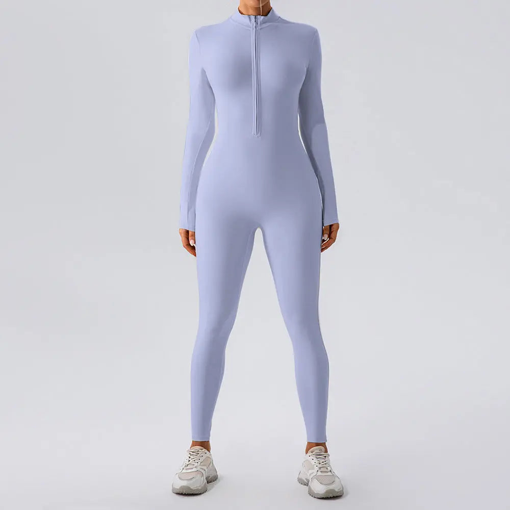 Like Butter Bodysuit shopify