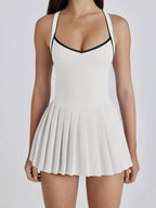 It?s Giving - Dress shopify