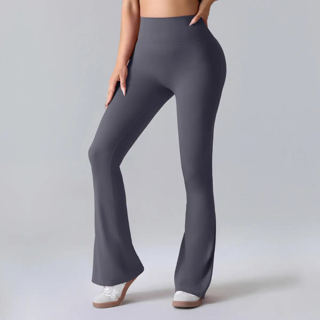 The Flare pair shopify