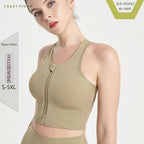 Sports bras and yoga underwear shopify