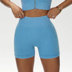 Yoga Clothing Set shopify