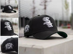 Baseball Caps shopify