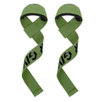 Non-Slip Fitness Wristband for Deadlifts and Pull-Ups shopify