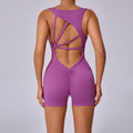 Tight-fitting quick-drying yoga pants shopify