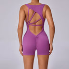 Tight-fitting quick-drying yoga pants shopify