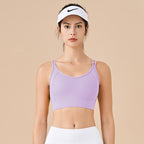 High-Intensity Sports Bra shopify