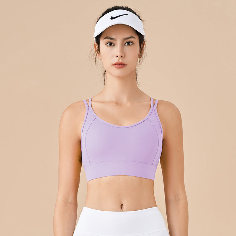 High-Intensity Sports Bra shopify