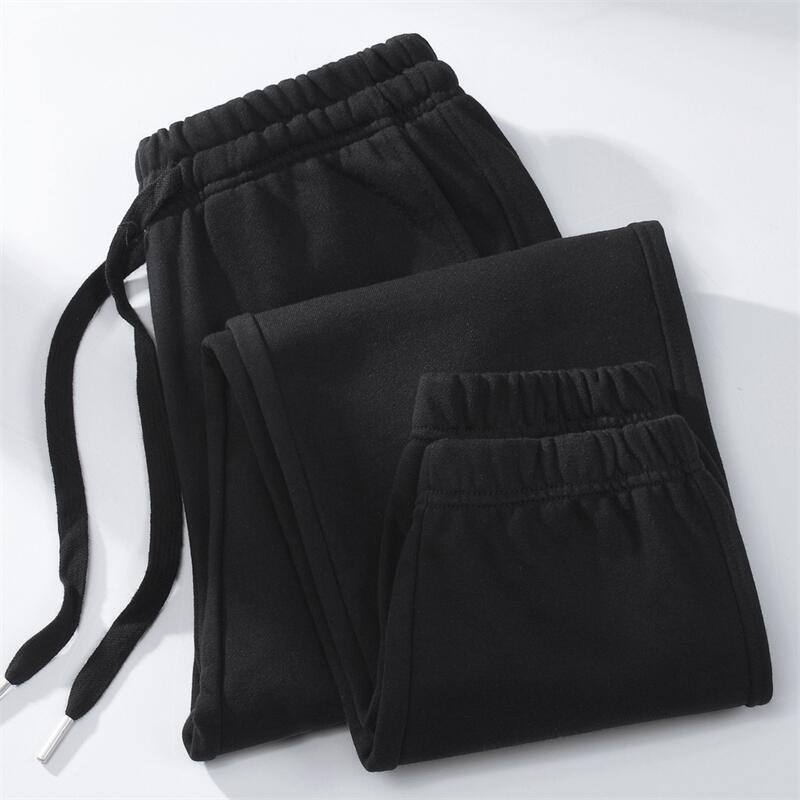 Draw String Track Pants shopify