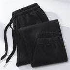 Draw String Track Pants shopify