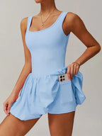 Bubble skirt redefined shopify