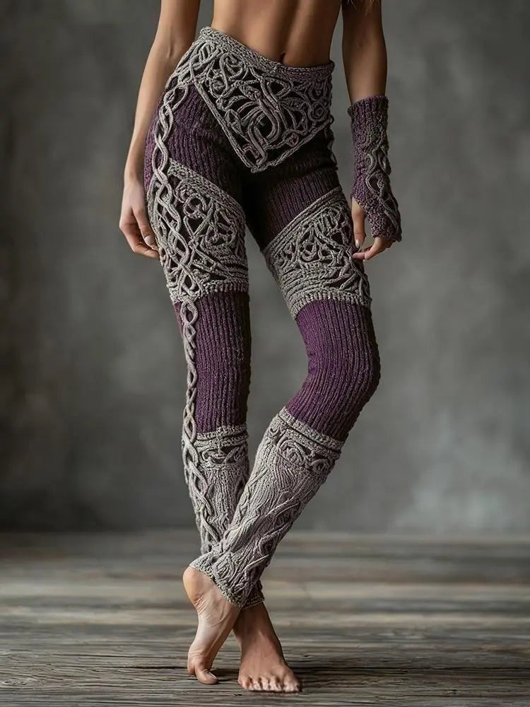 Womens Yoga Pants shopify