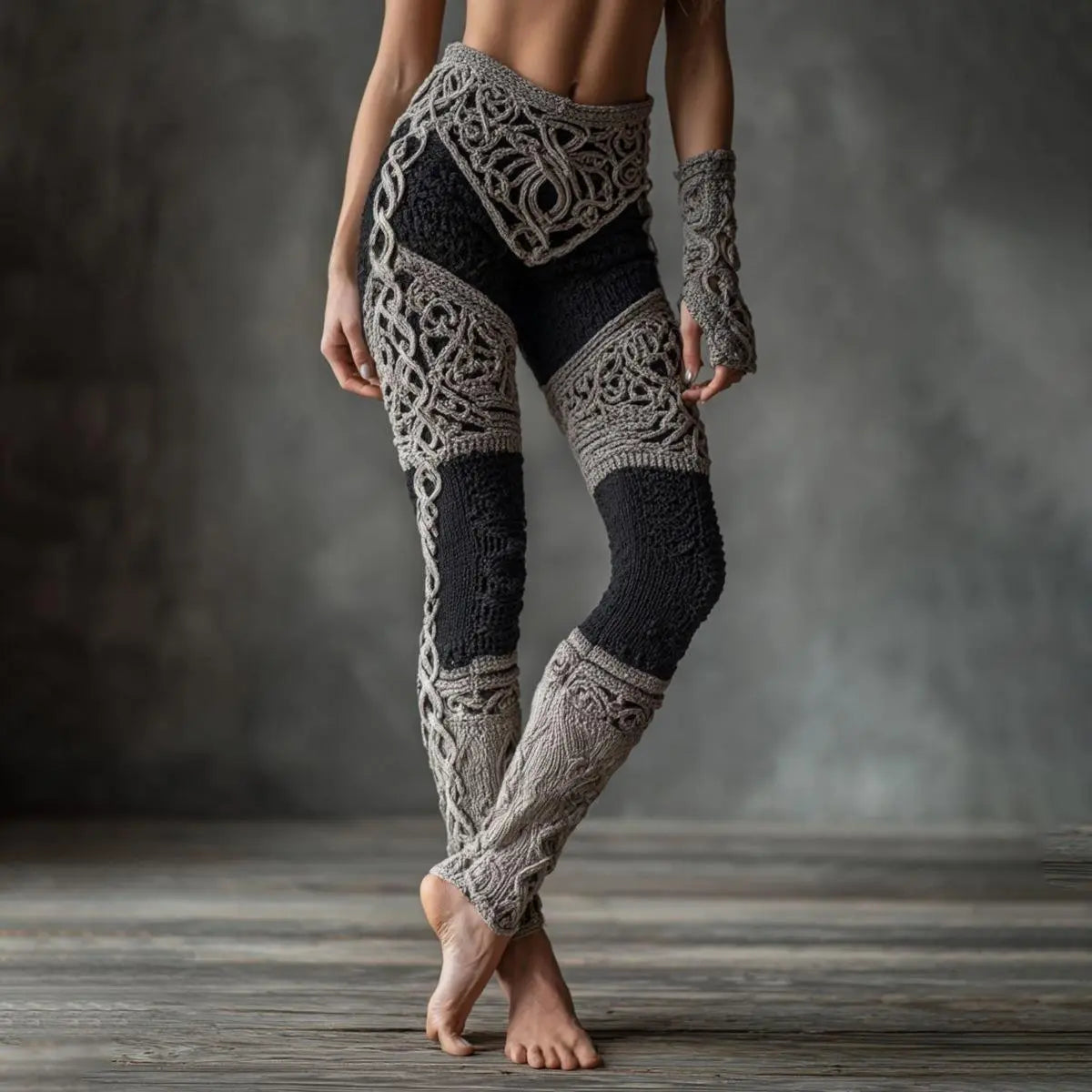 Womens Yoga Pants shopify