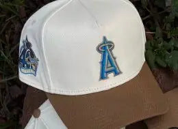 Baseball Caps shopify