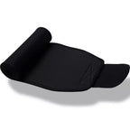 Fitness Sweat Belt for Abdominal Support shopify