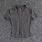 Like Lu Short Sleeve shopify