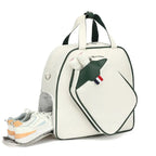 Tennis Sports Bag shopify