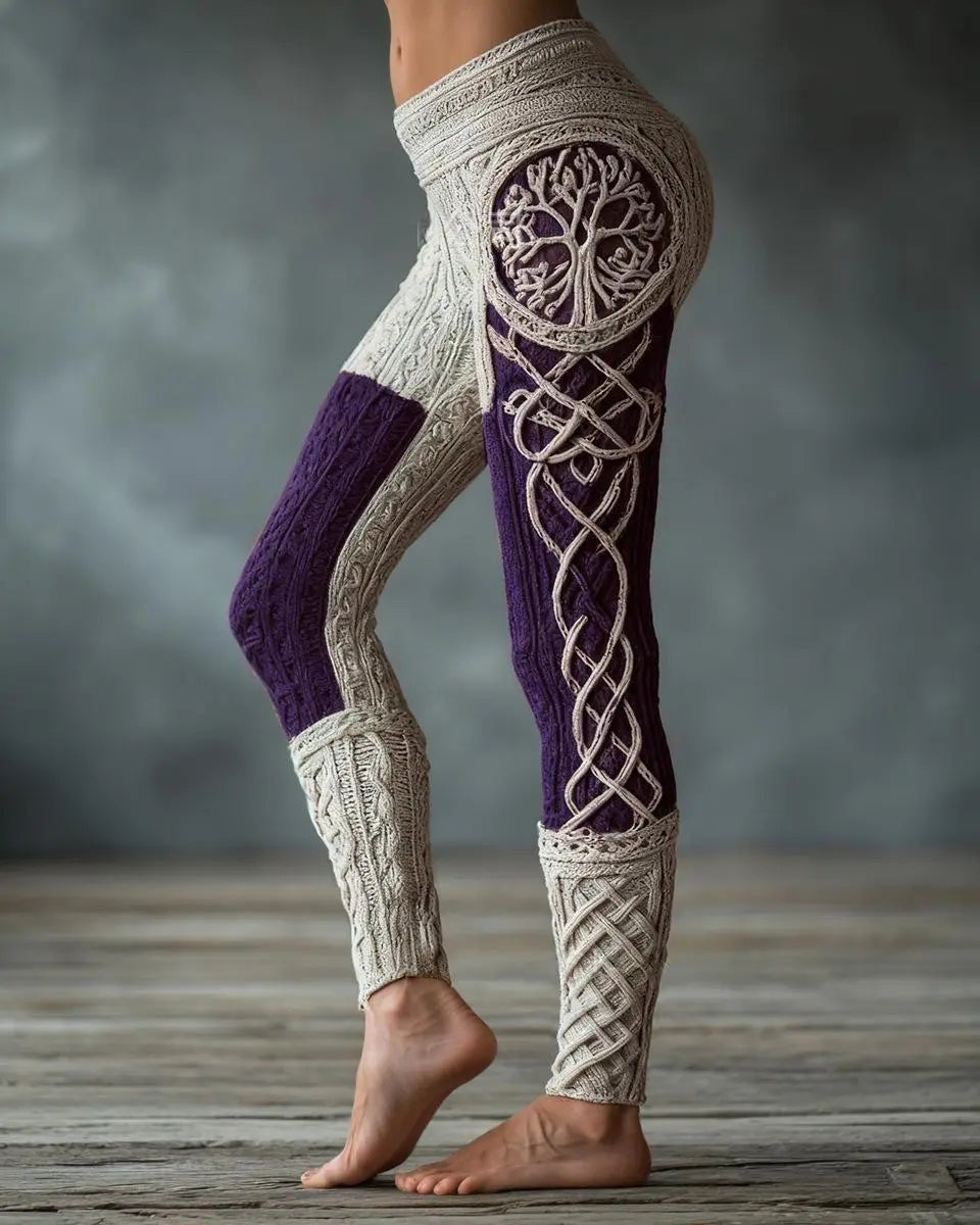 Womens Yoga Pants shopify